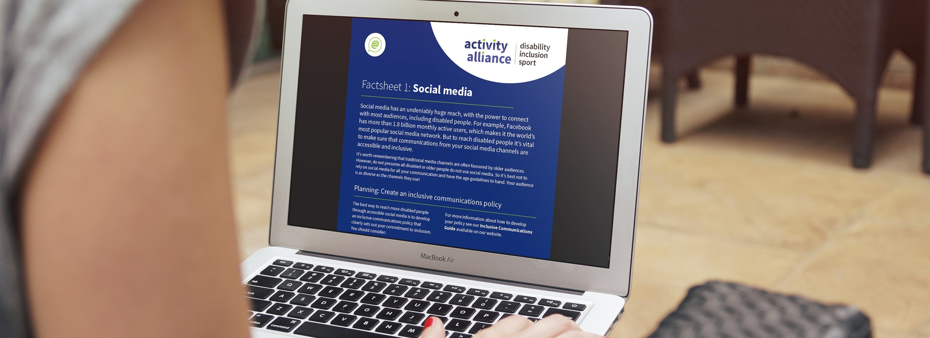 19536-Activity-Alliance-Factsheet-MockupCMbanner.jpg