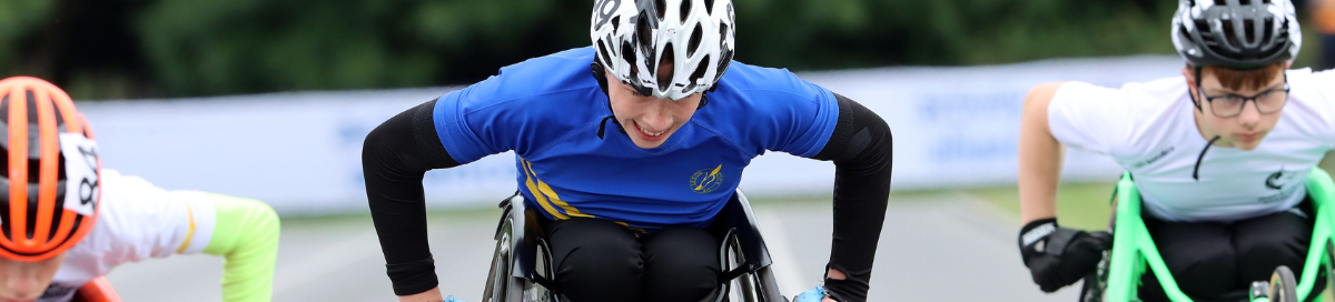 AAwheelchairrace2templatebanner.png